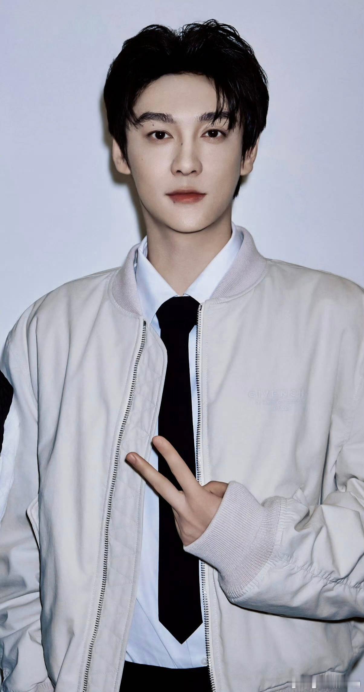 田栩宁 兰兰ppf原来还私藏了这么多可爱帅气的阿栩哇！ 