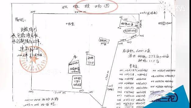 
真是奇了怪了？“云浩止耕”事件闹得沸沸扬扬，就这么无声无息了吗？
“不懂法”的