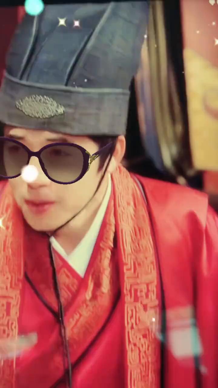 四月八号一路发，顺风顺水有钱。