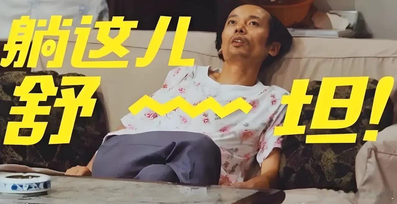 今天除非券商起来，不然这市场又没有什么看头了，接下去两个月业绩空窗期，会有一些纯