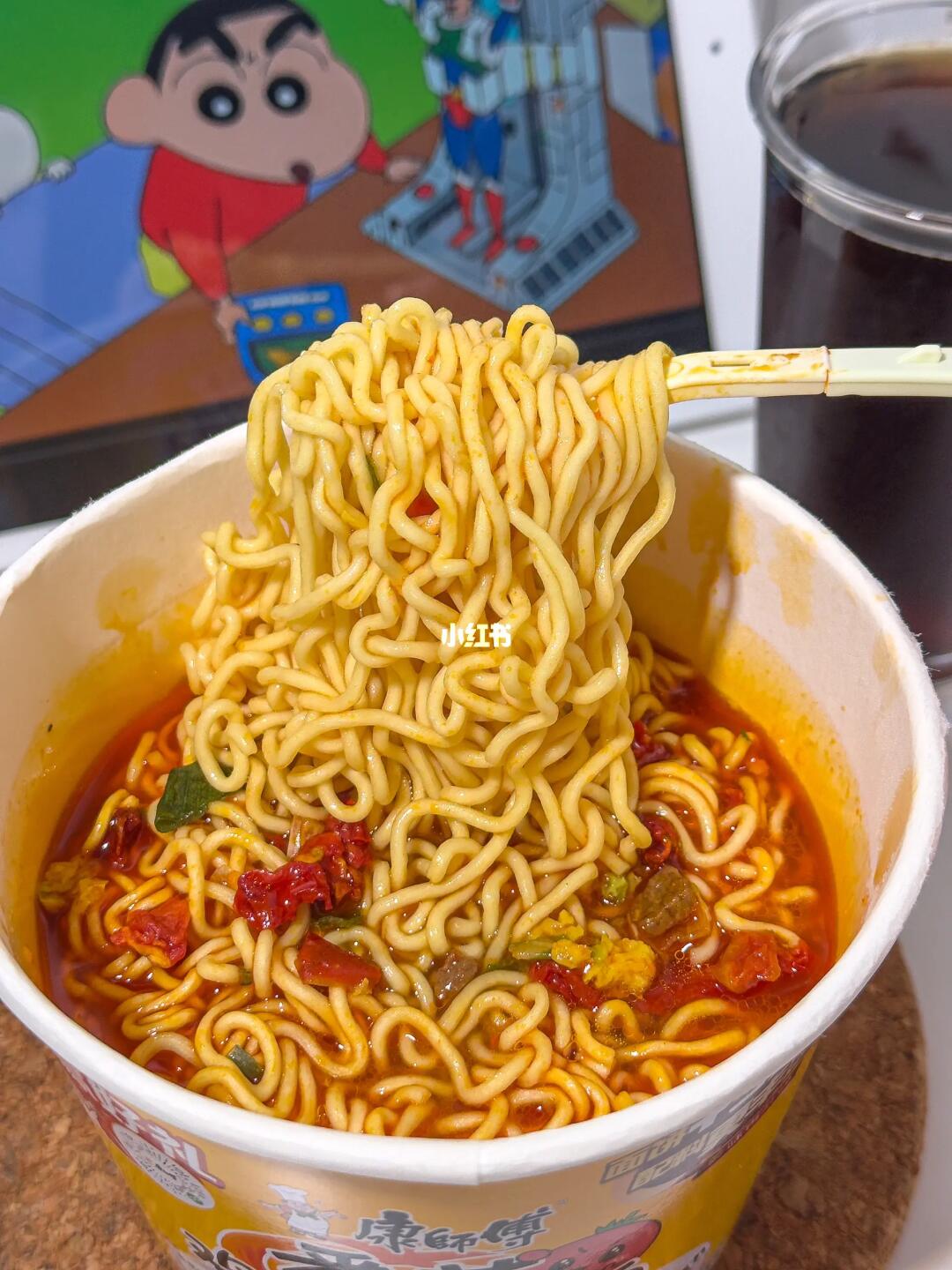 连吃三天，真的好吃到破防了！！