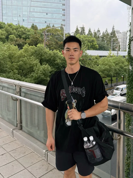 睡觉最舒服的的好地方是哪里？