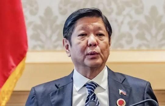 中国的“第一仗”，可能要在黄岩岛打响了！很多人还以为，我们对菲律宾，还会继续“忍