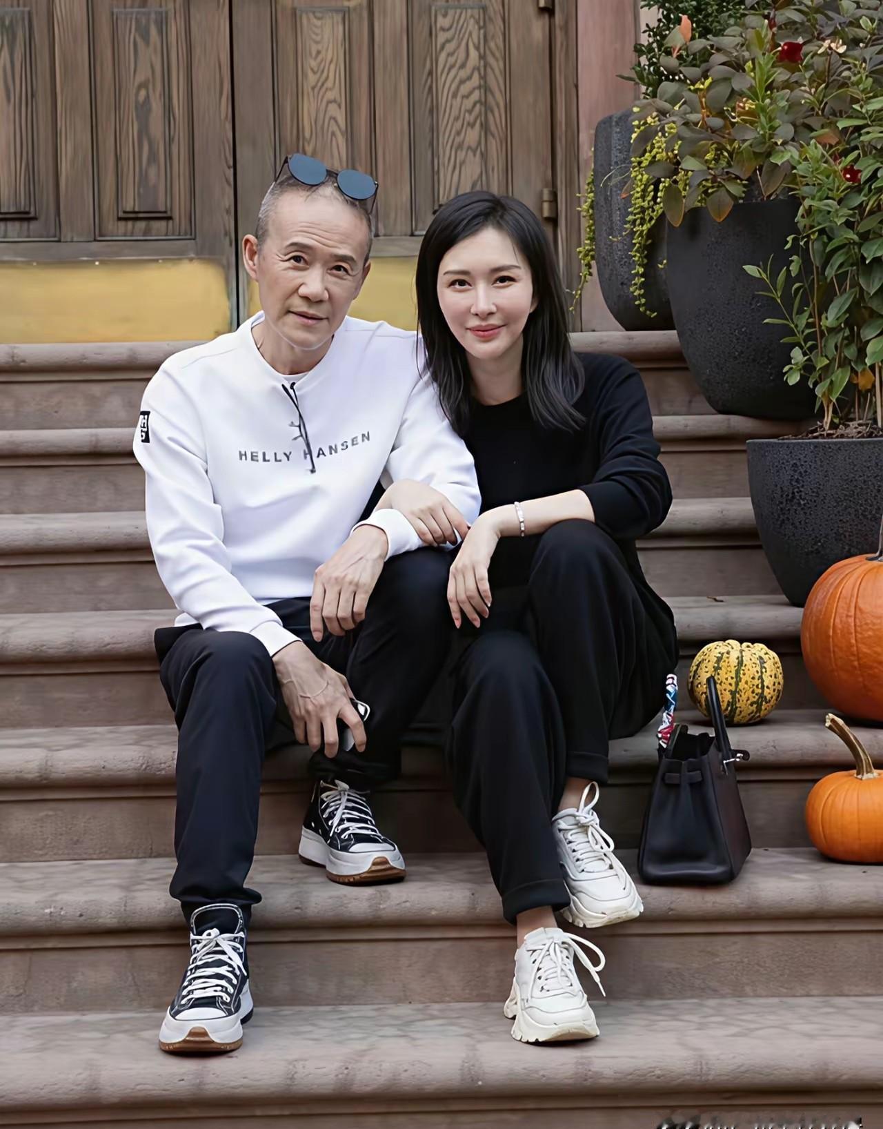 张总昨天还称兄道弟，今天我离职了，微信直接被删。
这变脸速度，比翻书还快！
心理