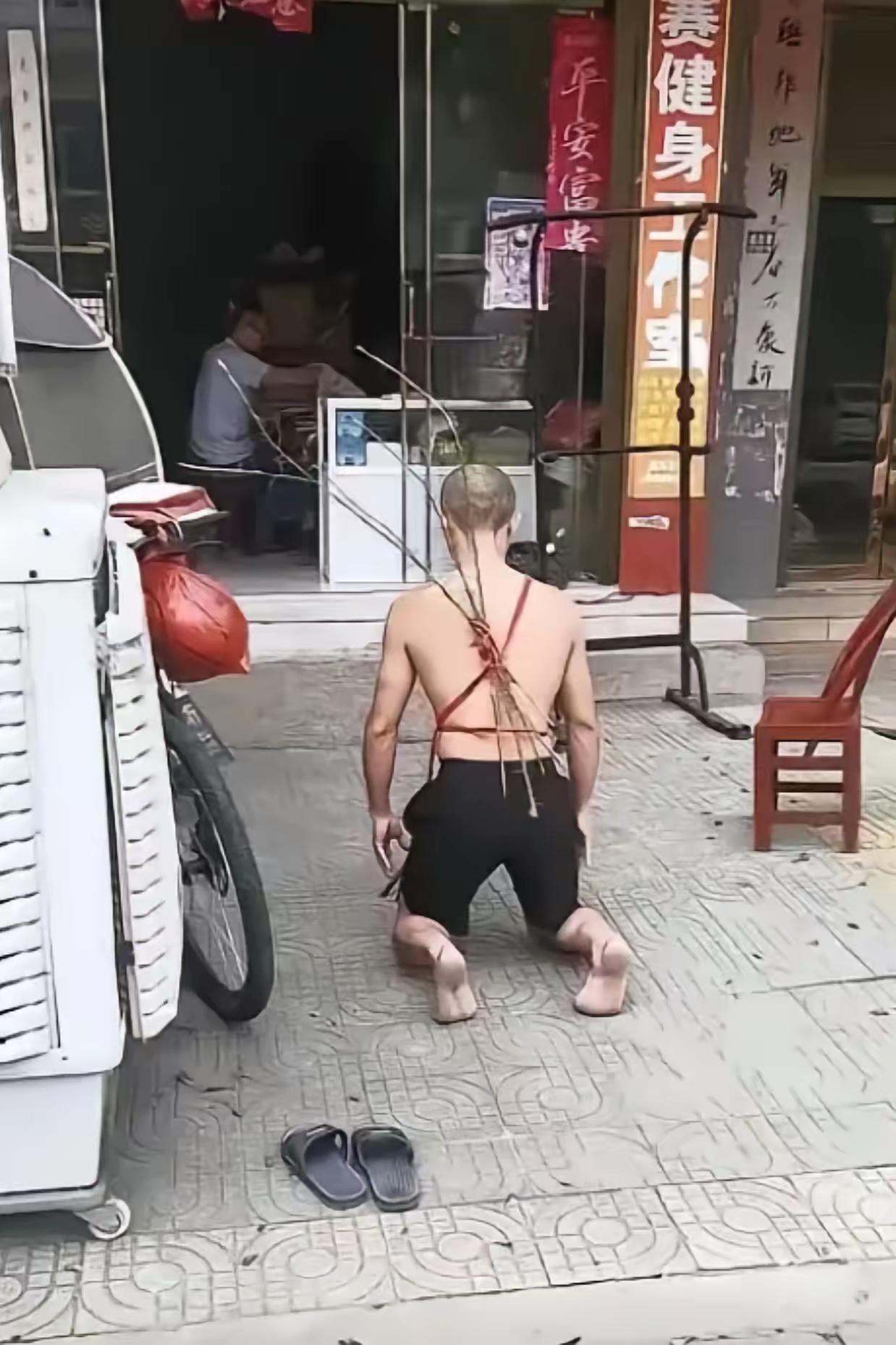 湖北男子一夜输光了父母的血汗钱！！！

家人们，今天要说的这事儿，真是让人又气又