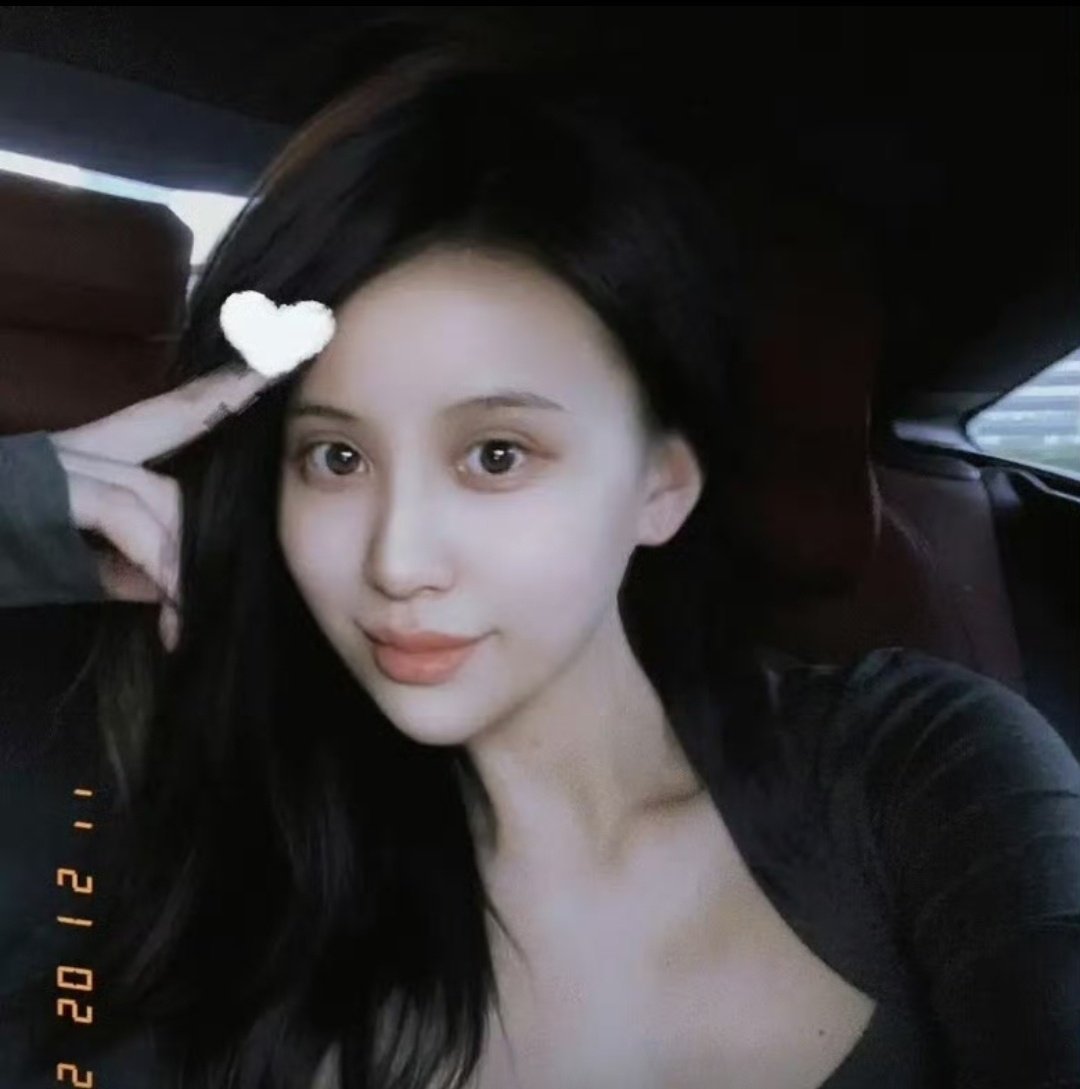 [笑cry][笑cry]真无敌了孩子！Letme谈乐言的抓马经历，网传乐言被富婆