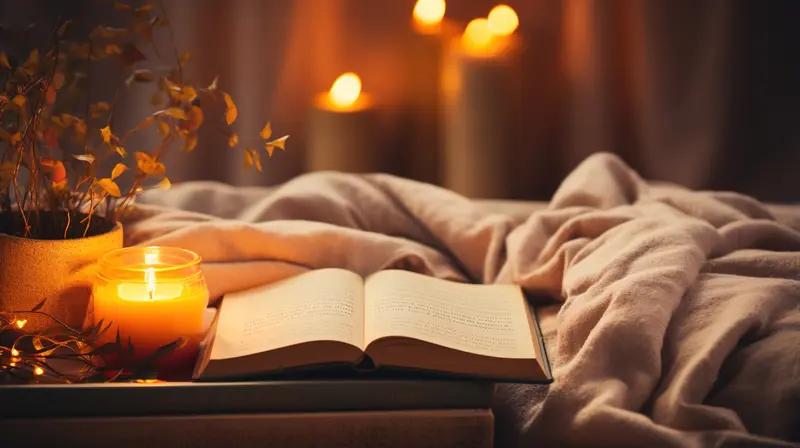 今天读了《百年孤独》，真的被马尔克斯的想象力狠狠震撼。书中布恩迪亚家族七代人的传