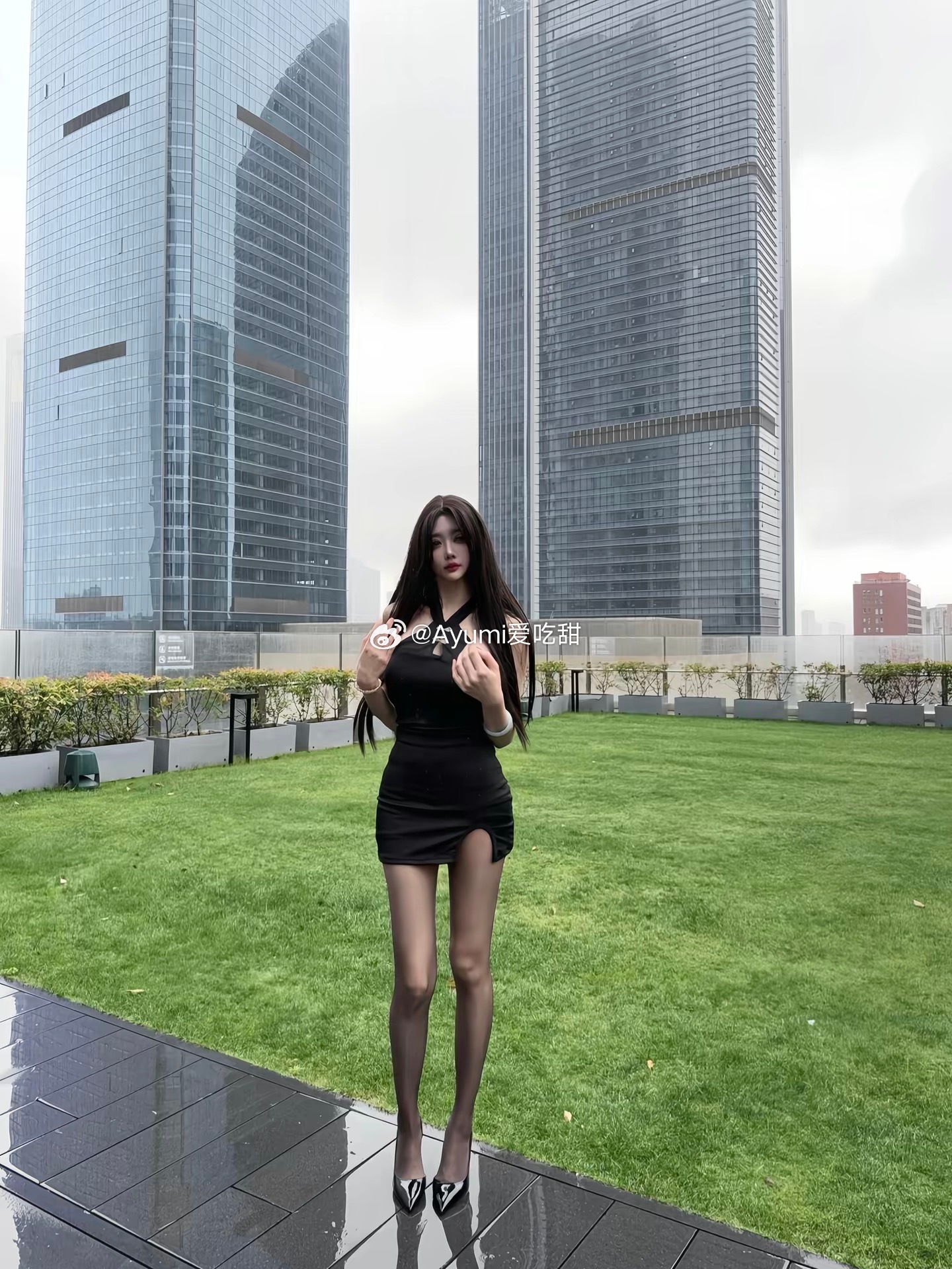 分享图片 ​​​