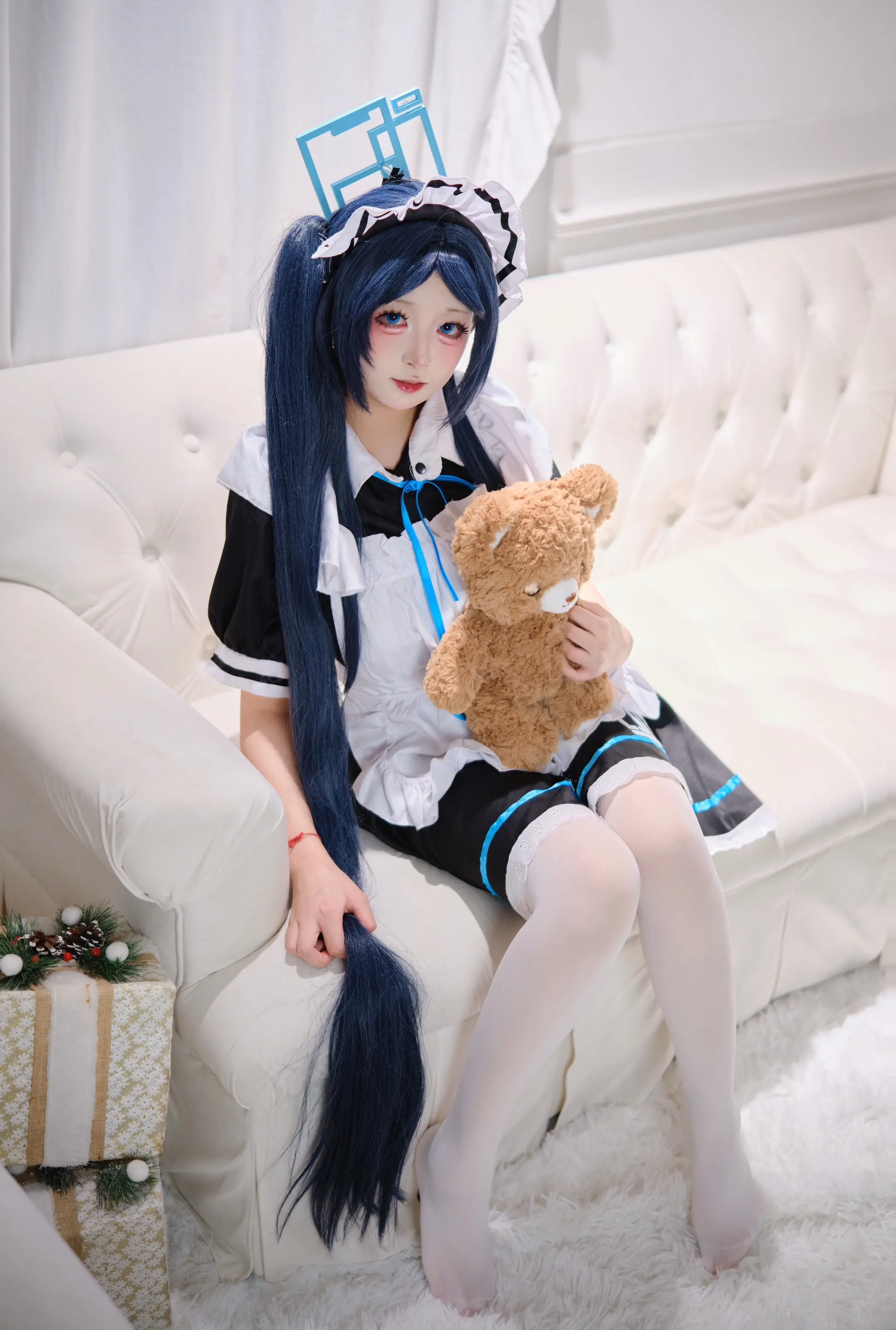 小爱同学 帮我打扫一下卫生