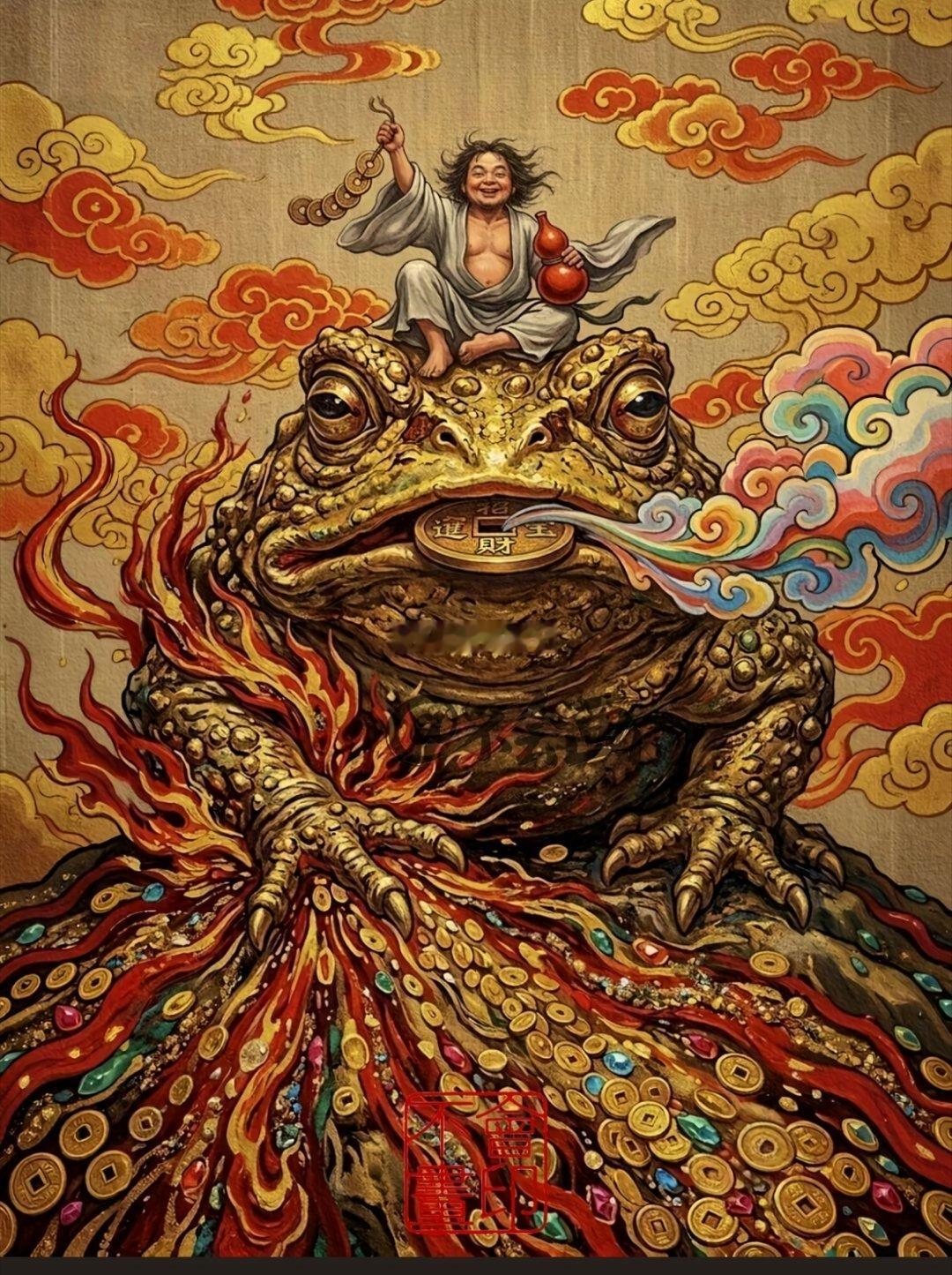 昨夜今晨财经简讯（7月29日早盘）一、外围资讯1、美股走势分化，纳指偏弱，海外存