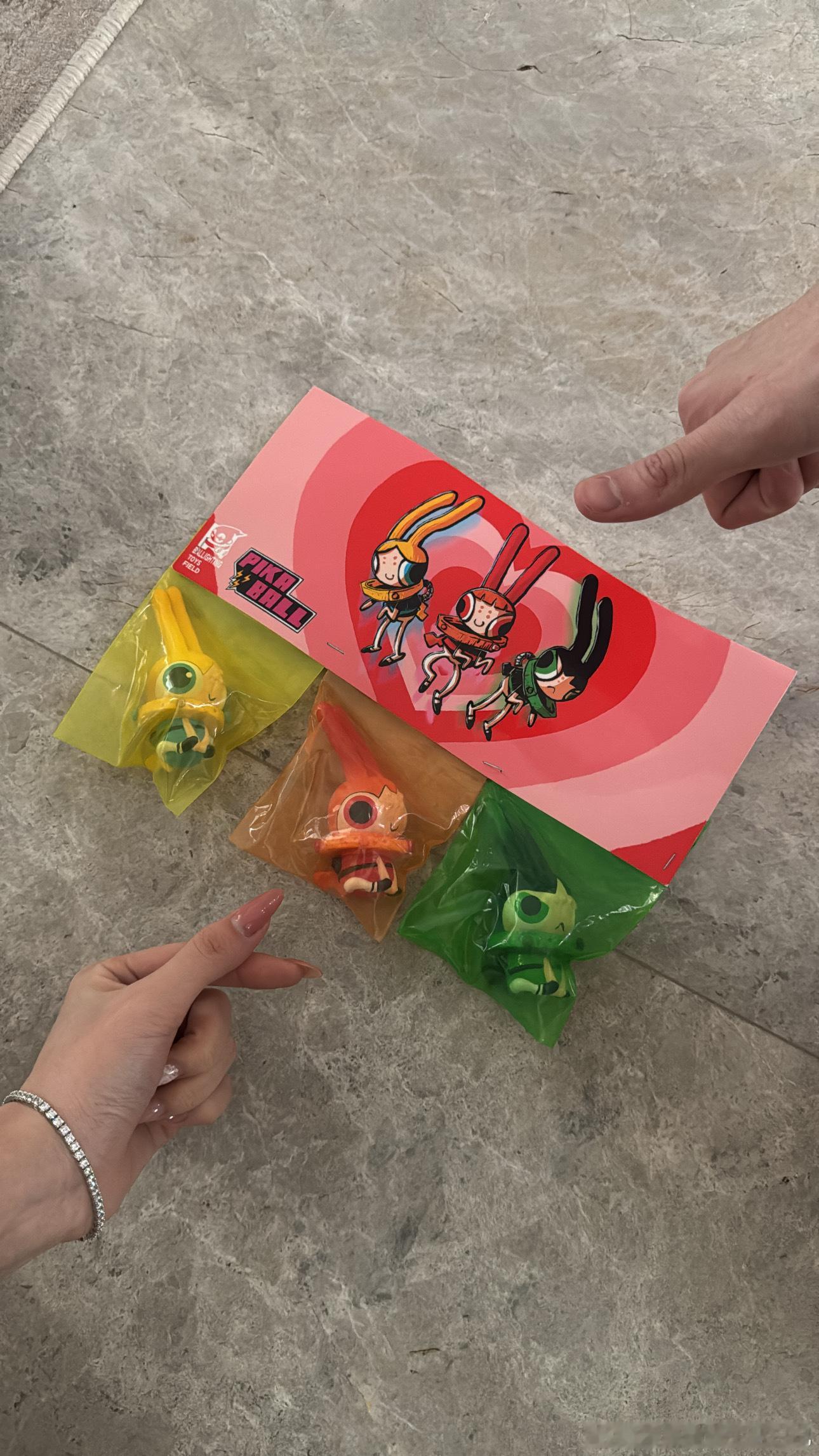 我的惊喜来了哈哈哈哈哈哈哈哈哈哈哈哈哈哈！！！！啊啊啊啊啊啊啊啊啊啊啊啊啊啊啊啊