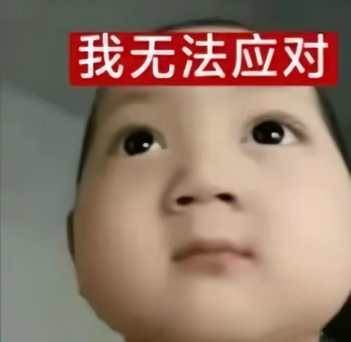 偶像剧 软色情宣传 有点无法理解，只是单纯喜欢看帅哥美女谈恋爱，追剧喜好什么时候