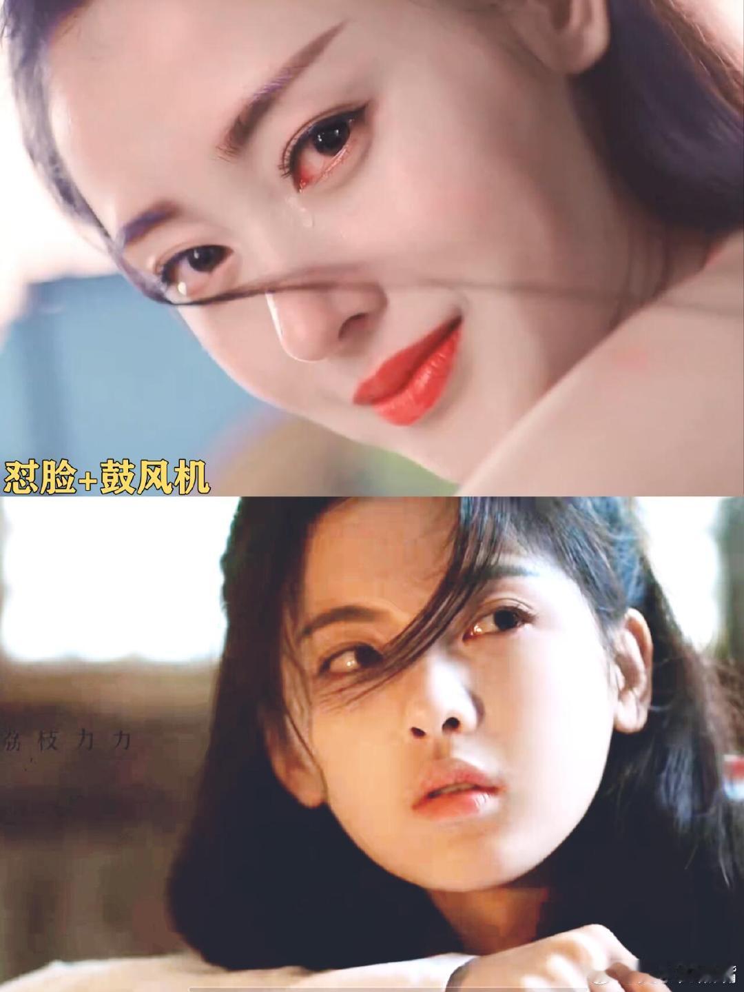 太子升职记的导演侣皓吉吉带着我们熟悉的四件套来墨雨云间了！纷纷飘落的花瓣，飘逸的