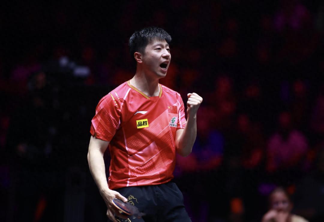 #这个奥运冠军含量高达42# 还有20天，第33届夏季奥运会将在法国巴黎开幕。在