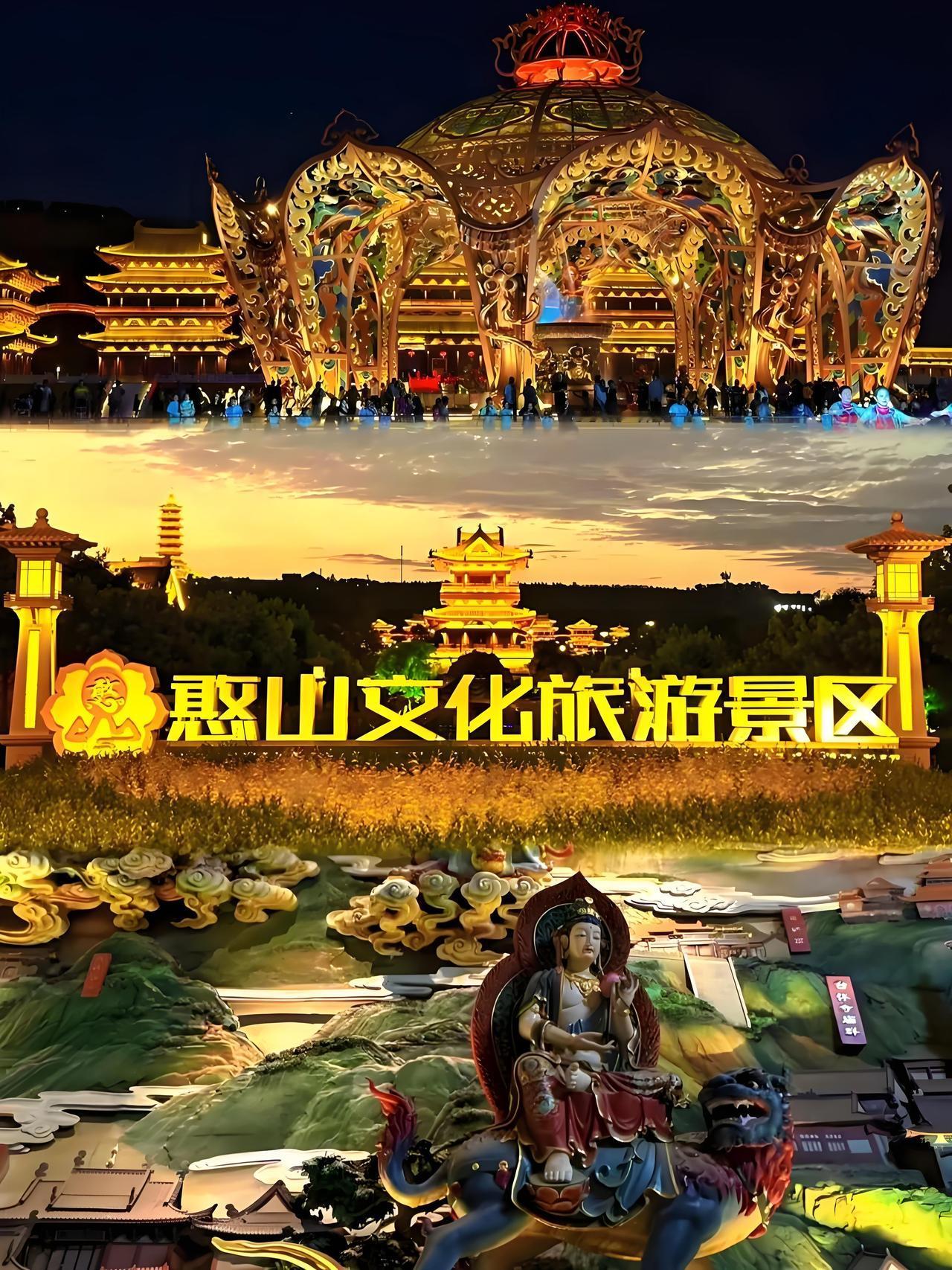 文化产业大发展的春天真的来了！国家统计局数据显示，2024年全国规模以上文化及相