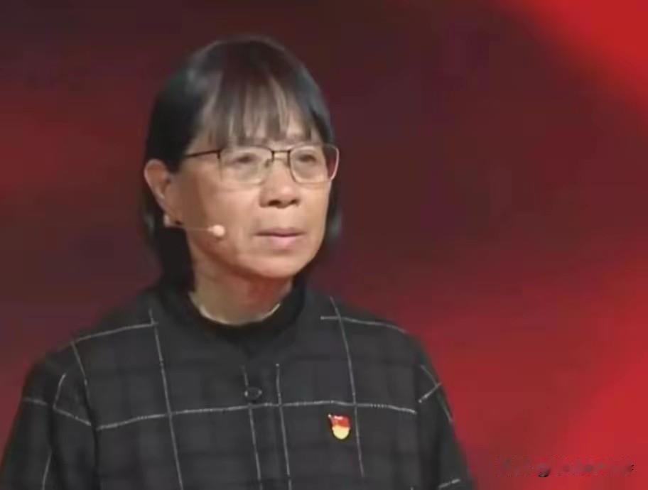畸形“清北率”政绩观！教育当培养“人”，而非“名校机器”。再过一周左右，今年的高