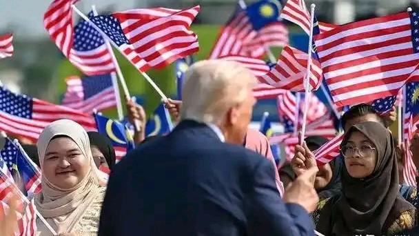 美国政府的停摆状态暂时告一段落。不过，两个月后，若民主党和共和党依旧无法达成妥协