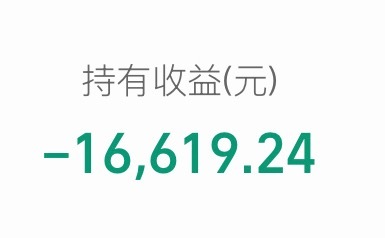 一直不敢提，但现在平静了。这辈子能死在黄金手里，又何尝不是一种富贵人生。永别了！
