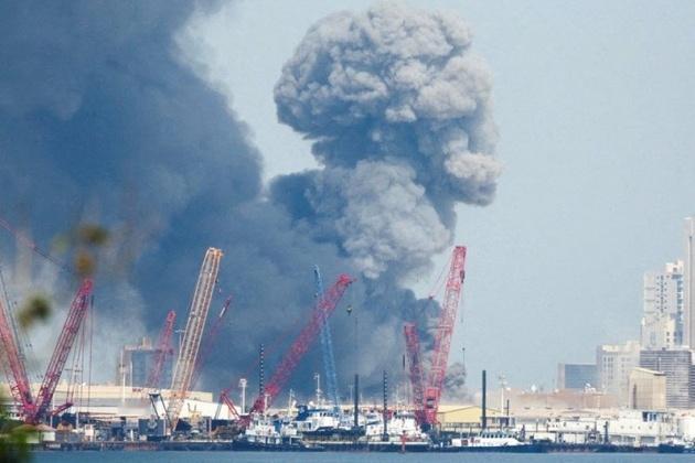 幂谈天下烽火问鼎计划美伊以冲突 美国并未对伊朗开战2026年5月1日航空专业新闻