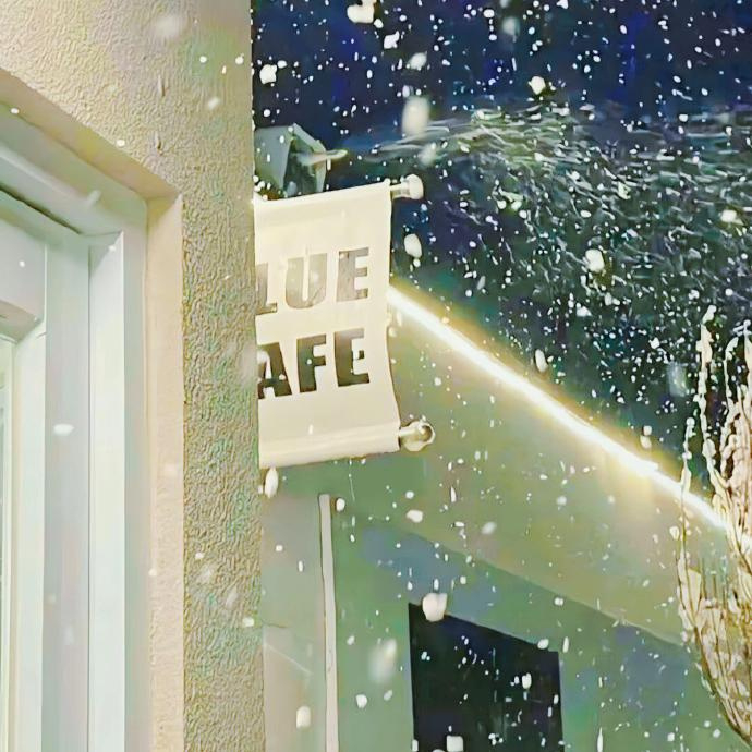 𝗜 𝗰𝗮𝗻 ⑉ ☺︎°｜⛱“我接受我的狼狈，也理解自己的平凡” 