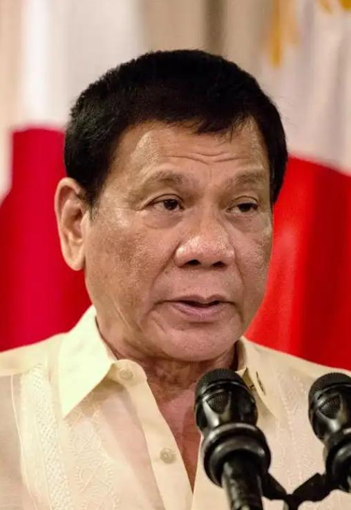 中菲举行新一轮外交磋商，菲方重申坚持一个中国政策，台湾问题是中国的内政，不承认台