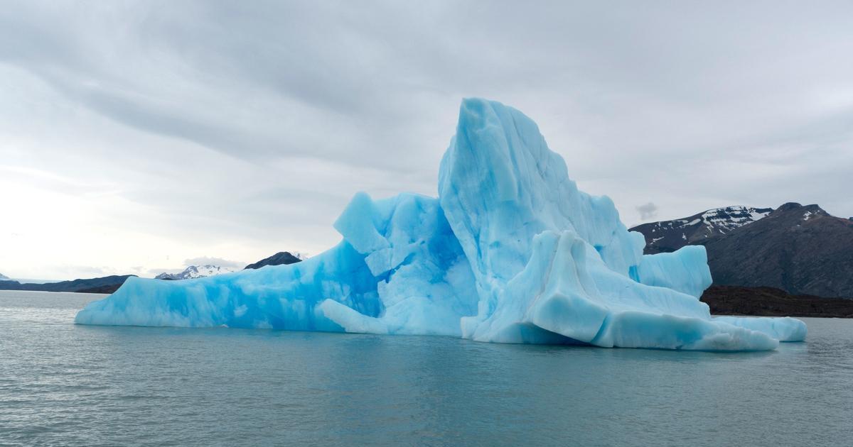 地球变暖，北极航道重要性尤为突出，现在已成各大国争相瓜分的对象。
因气候变化已远