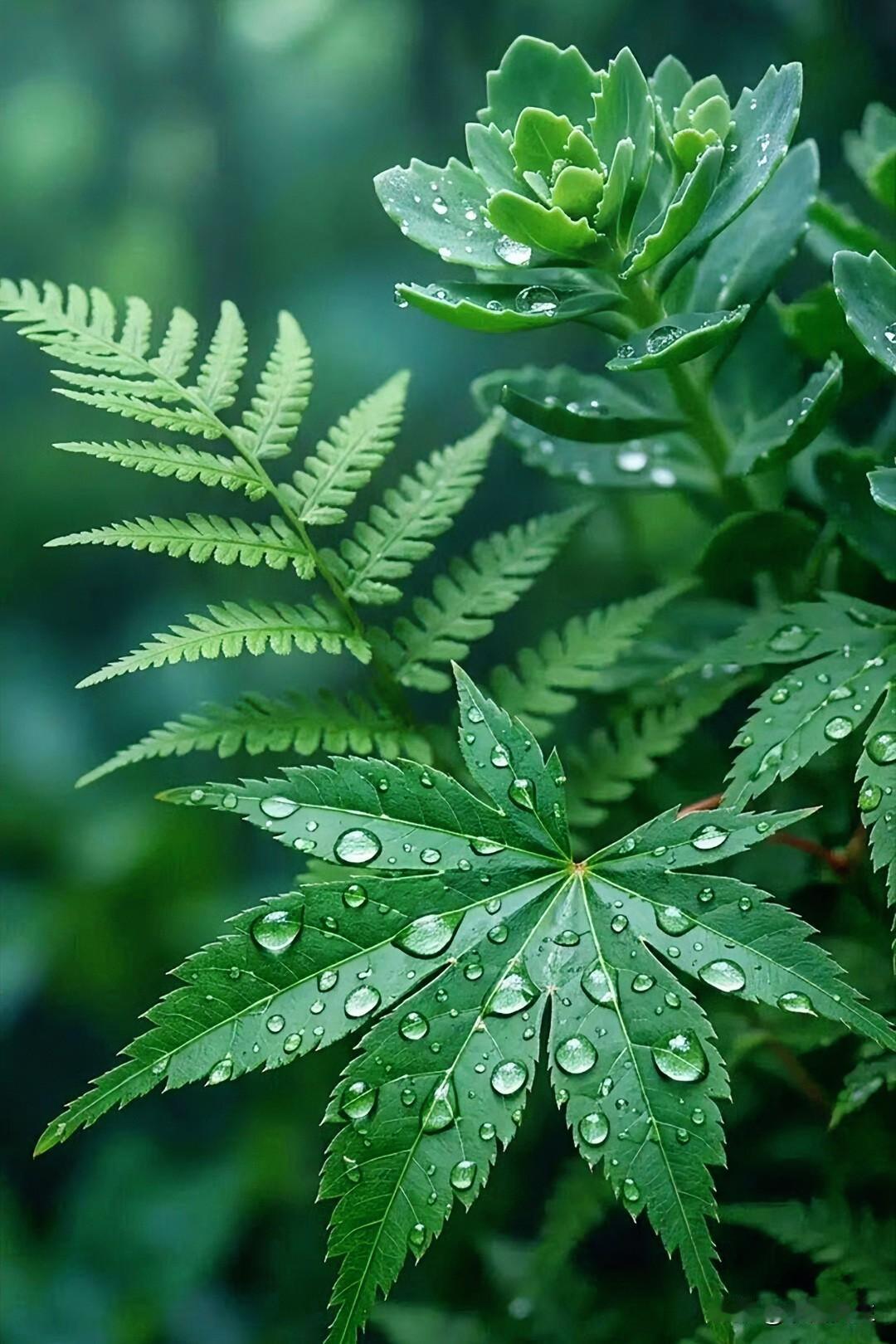 社会学家：
床前尽孝不难，而不耐烦，才是最大的修行！

很多人都以为，孝顺就是端