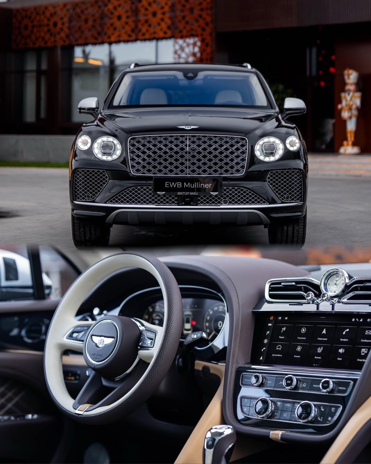 你无需多言、添越替你发声！