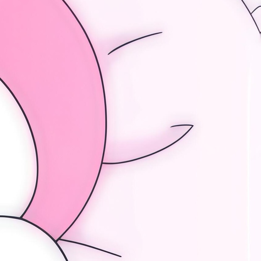 学会宽容，让你的生活没有烦恼；学会奉献，让你的生活充满阳光。 其实天很蓝，阴云总