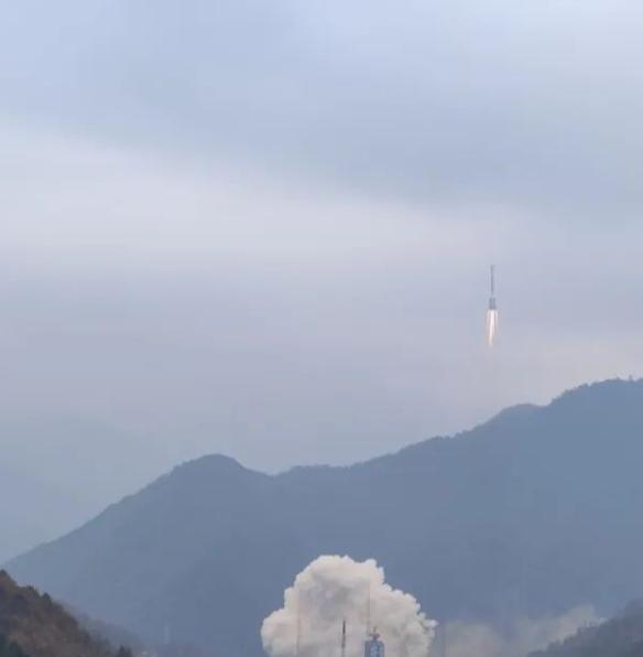 中美一旦开战，美国的第一击，不会是航母，也不是导弹，而是直奔中国的“眼睛”——北