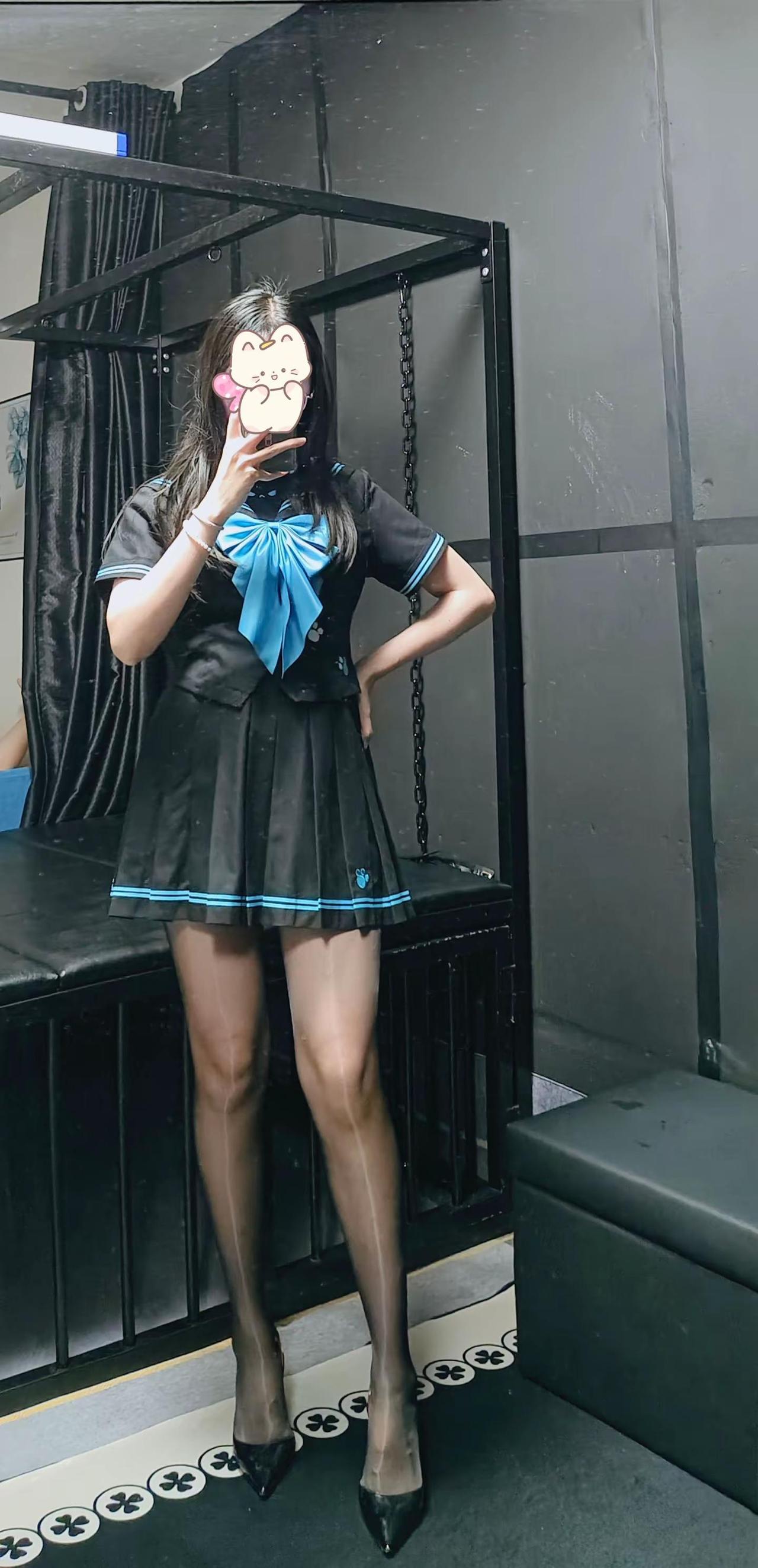 女王陛下 女王范 女王 女神
