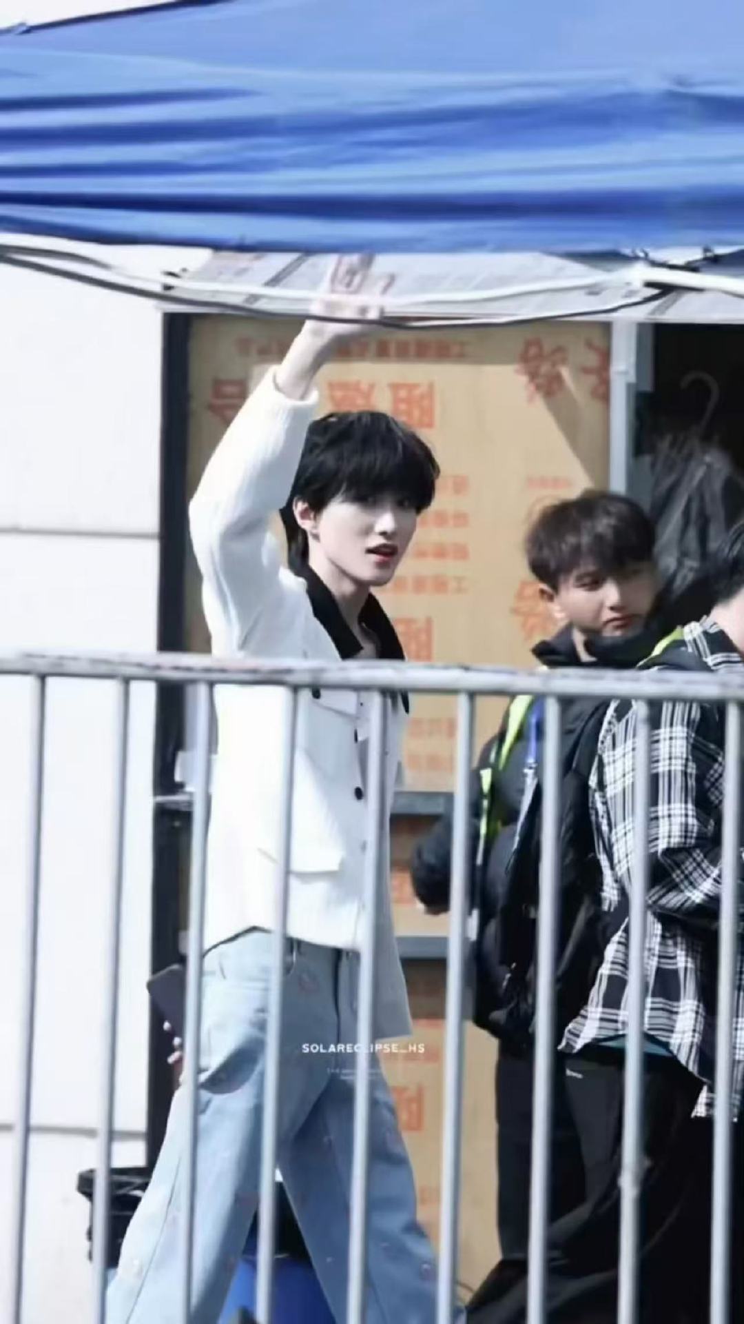 无限超越班4首录无限超越班4开录 无限超越班4开录，今日首录 