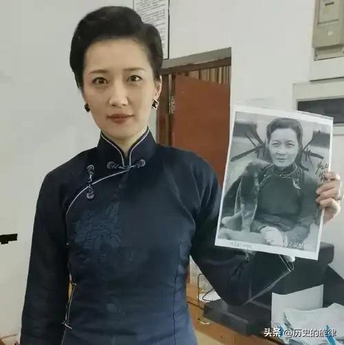 1997年蒋纬国病逝，宋美龄查账惊呆：养了81年的儿子，只剩一屁股债
 
199