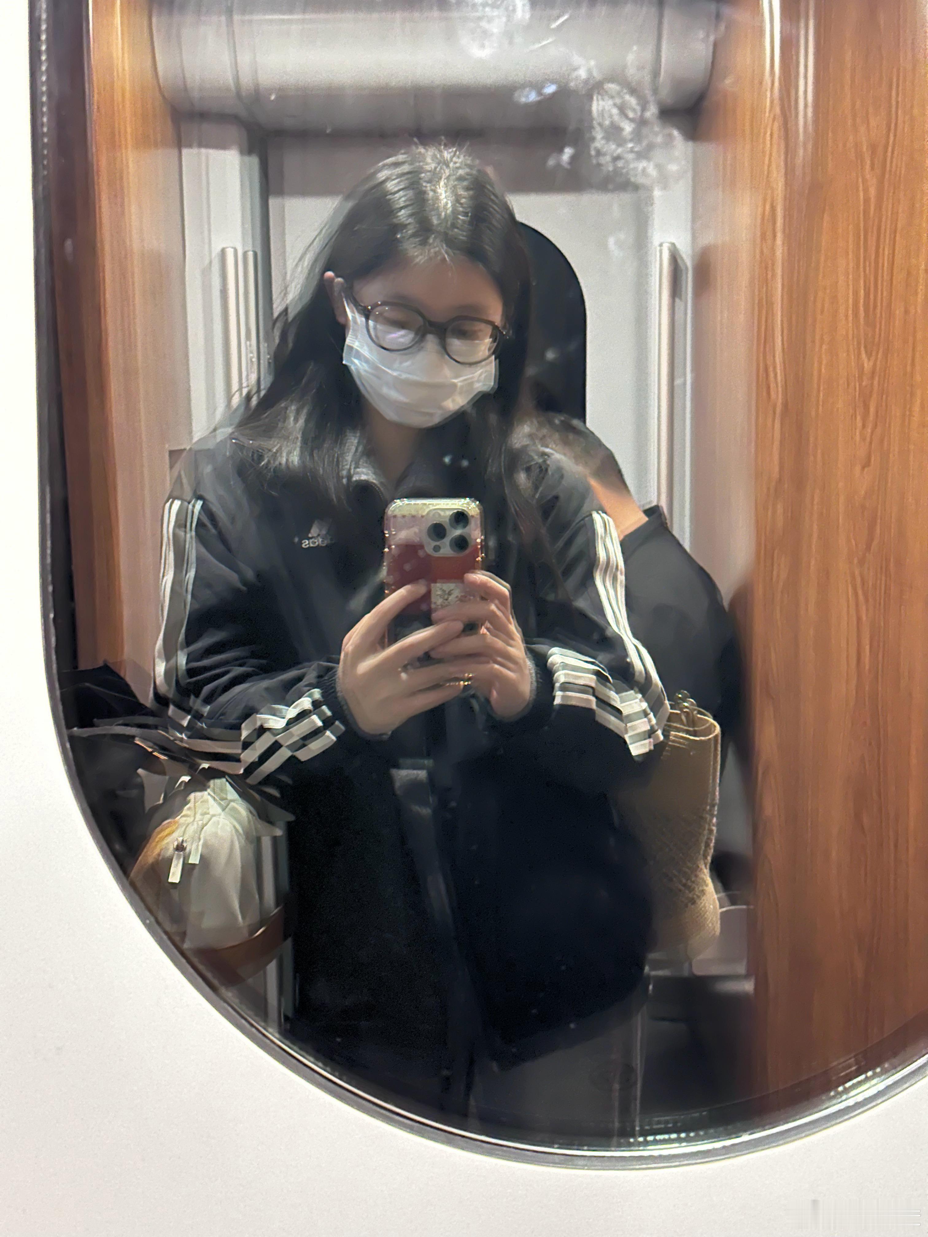 速速✌️ 