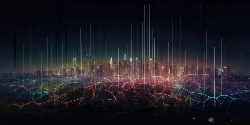 中国芯片发展确实令人欣慰。在全球芯片制造受传统光刻技术瓶颈和技术封锁困扰时，咱中