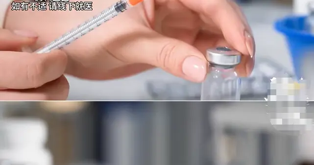 宁波一男子因感冒去小诊所输液治疗后确诊尿毒症！诊所一口气给他用了左氧氟沙星、布洛芬、泰诺等药物