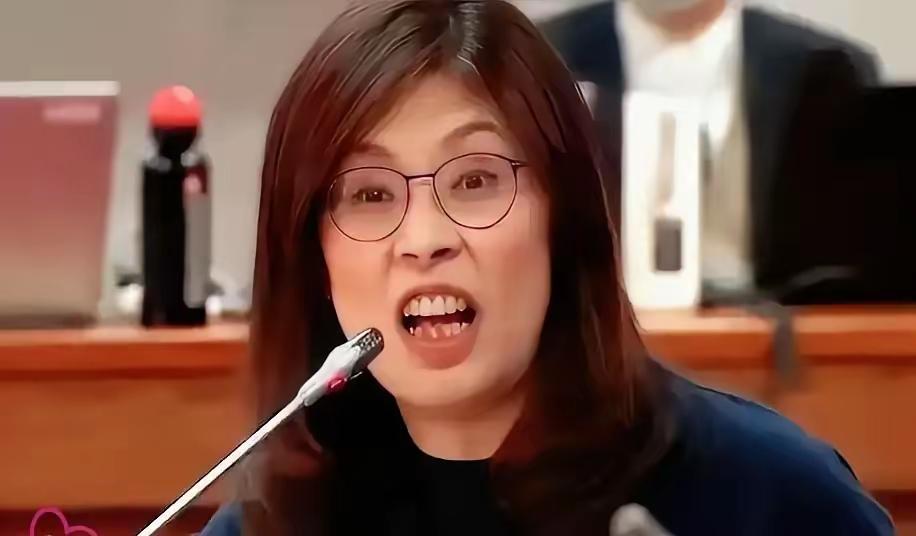 飞机舱门一开，原本小岛上媒体热炒的“总统级待遇”瞬间变成机场普通通道。没有红毯队