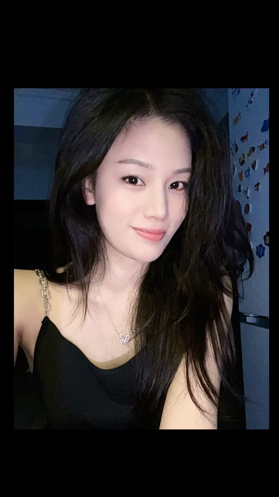 珍视每一个 此刻。