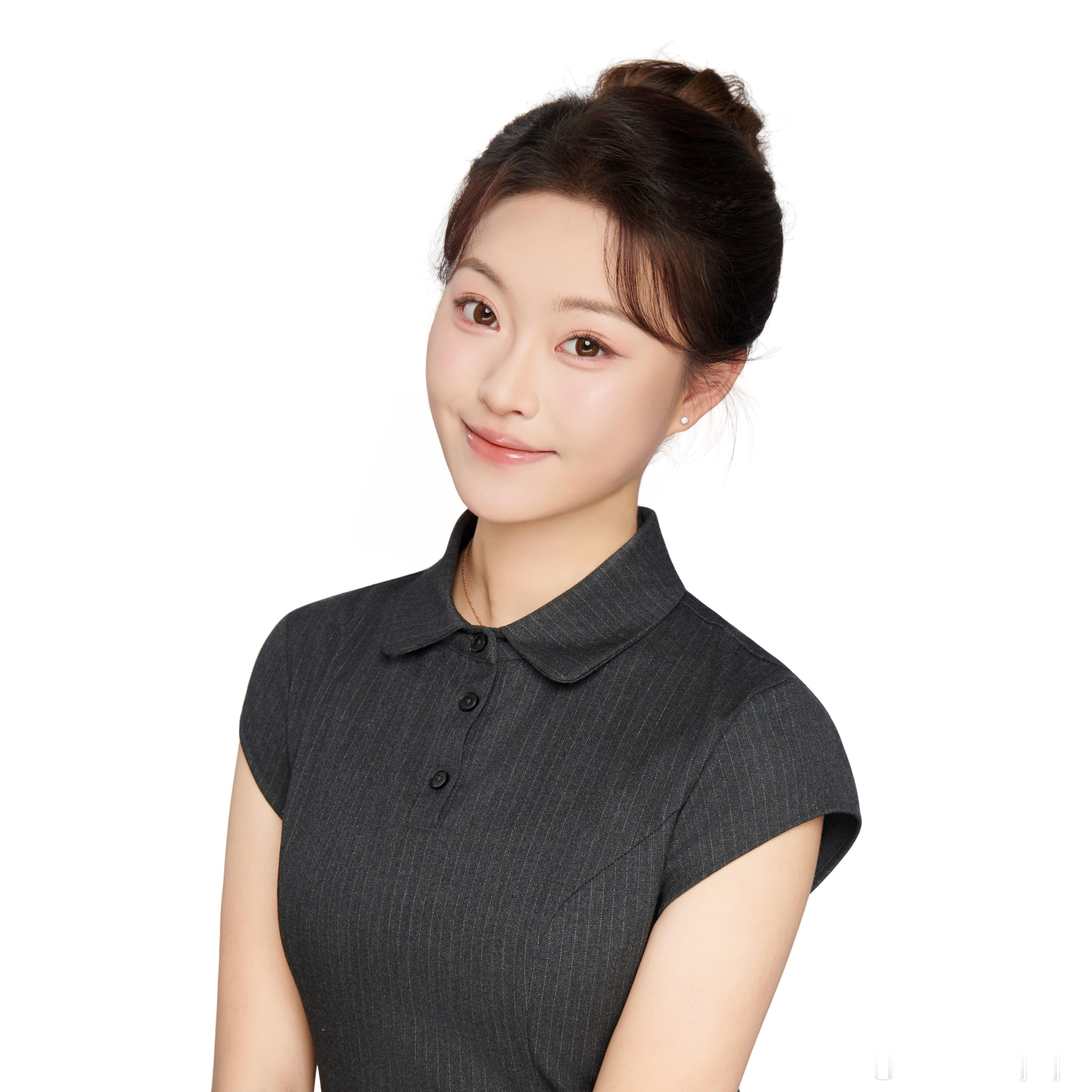 让我加入祝绪丹超话？