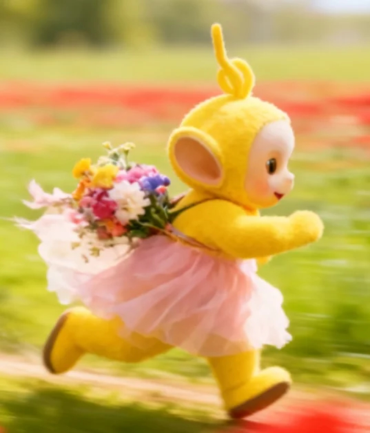 犒劳自己不止吃喝 这些选择更戳心 