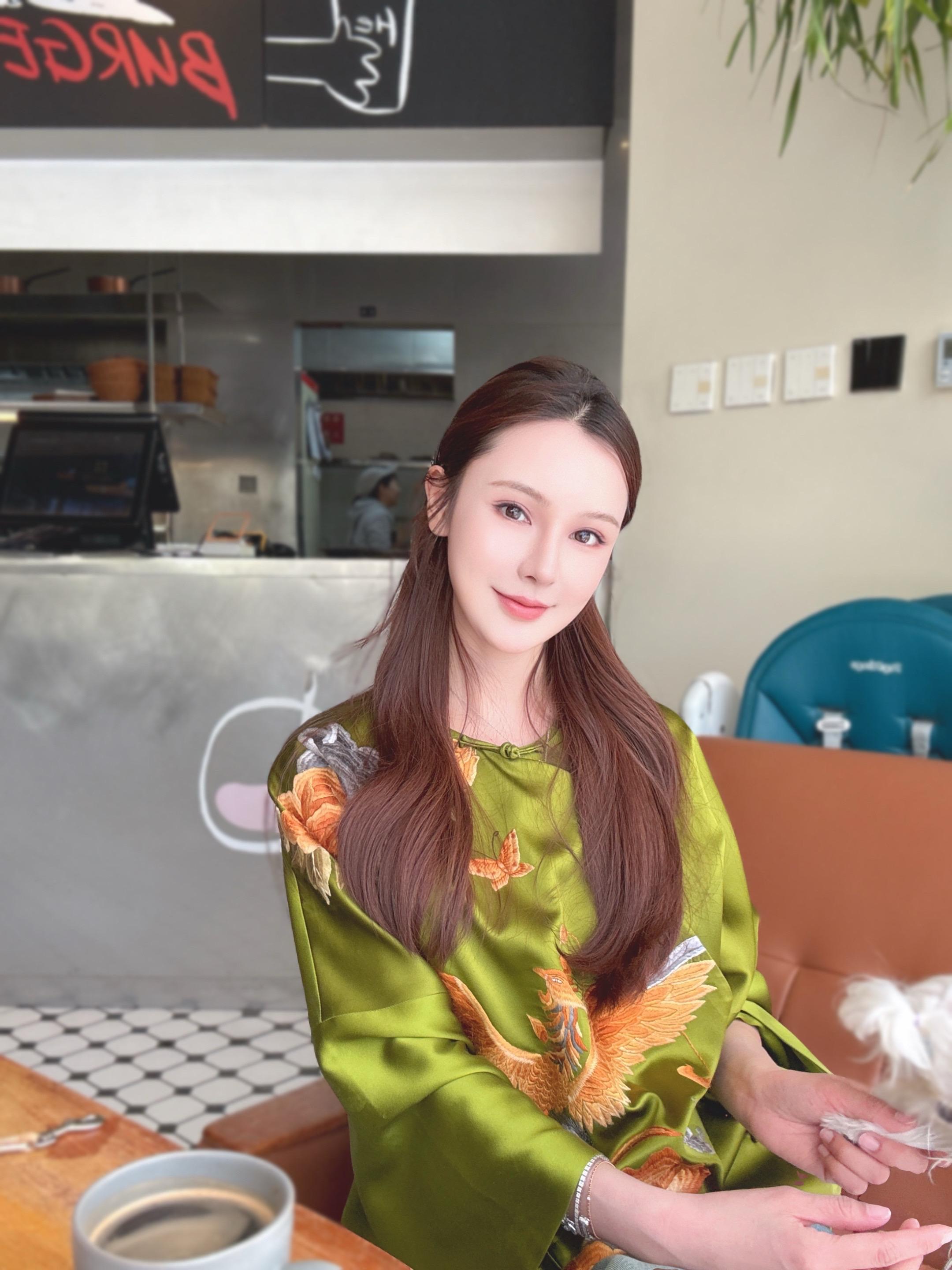 养狗吧🐶，感受一下什么是忠诚！