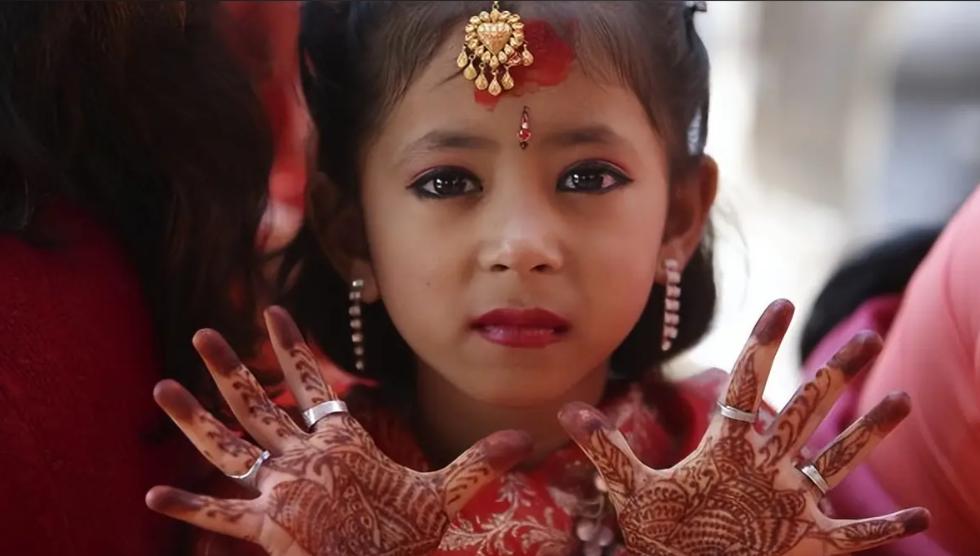 [下雨]小派今天整理素材，发现了一堆颠覆认知的冷知识，每一个都让我直呼“原来如此