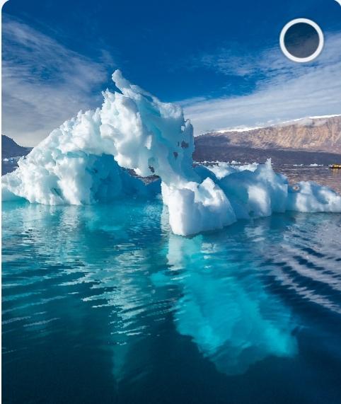 要是美国出兵格陵兰岛，丹麦估计撑不了多久。丹麦军事专家推演，美军强上格陵兰岛，丹