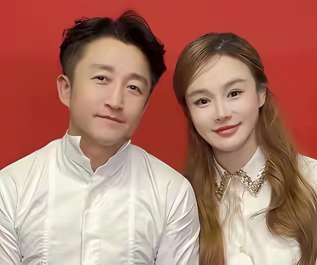 短短七年时间把两亿现金败完了，到底是啥原因？
是男方责任多，还是女方责任多？三千