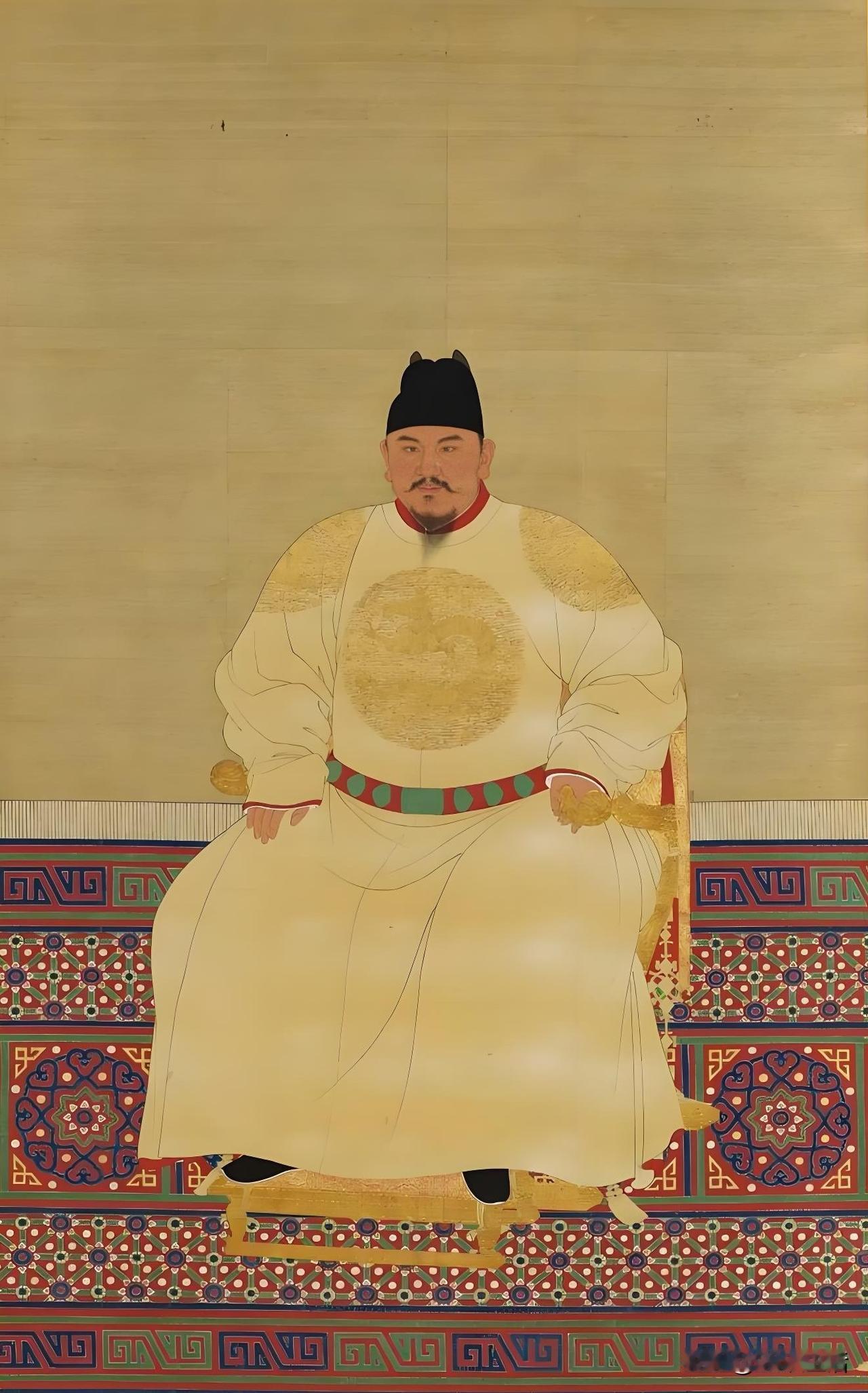 明朝是怎样把日本打得 
闭关锁国200余年的？
明朝军队打日本有多猛？
火炮碾压