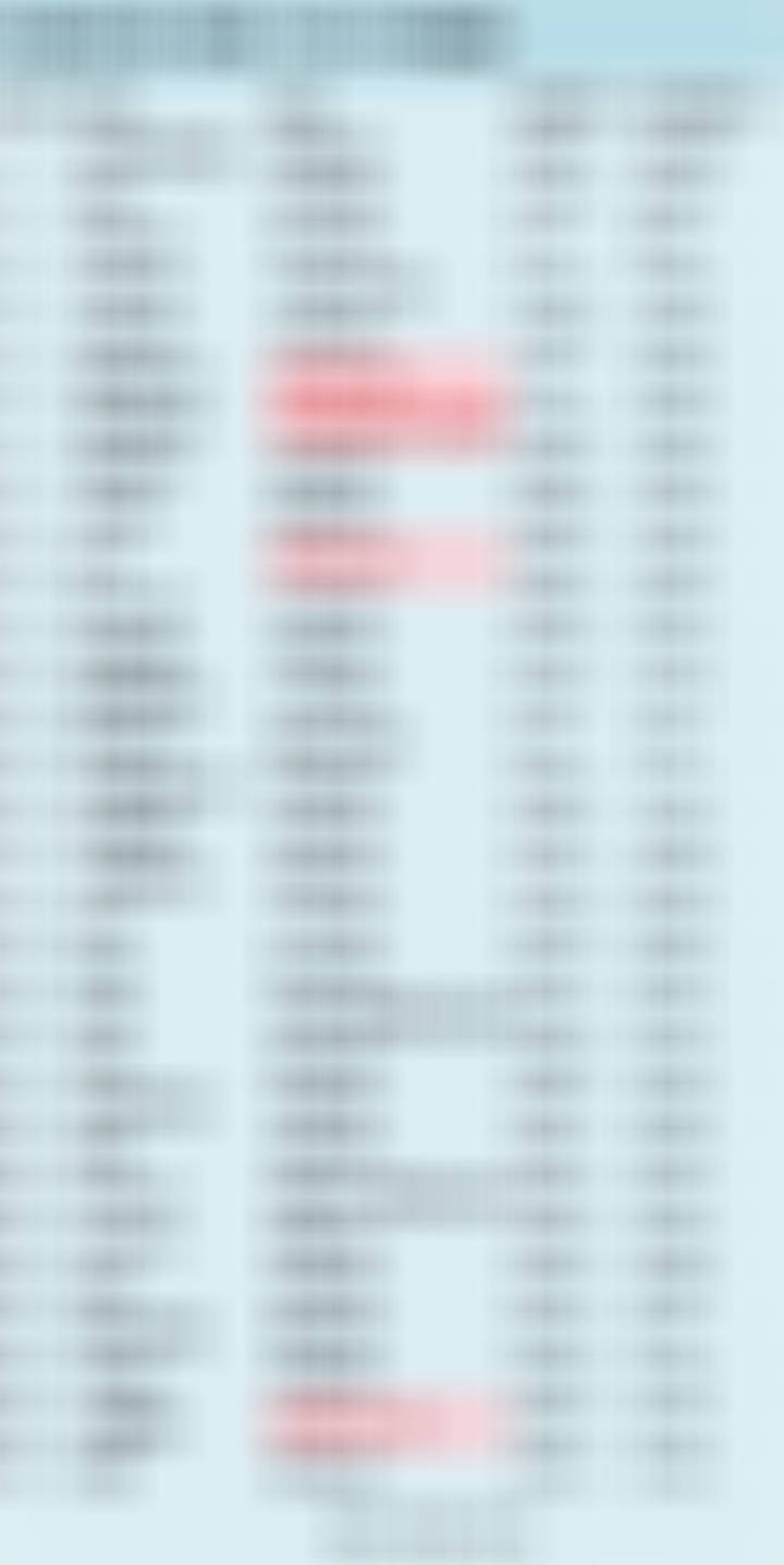 35城4月10日（周四）1930-2130电视剧 ​​​