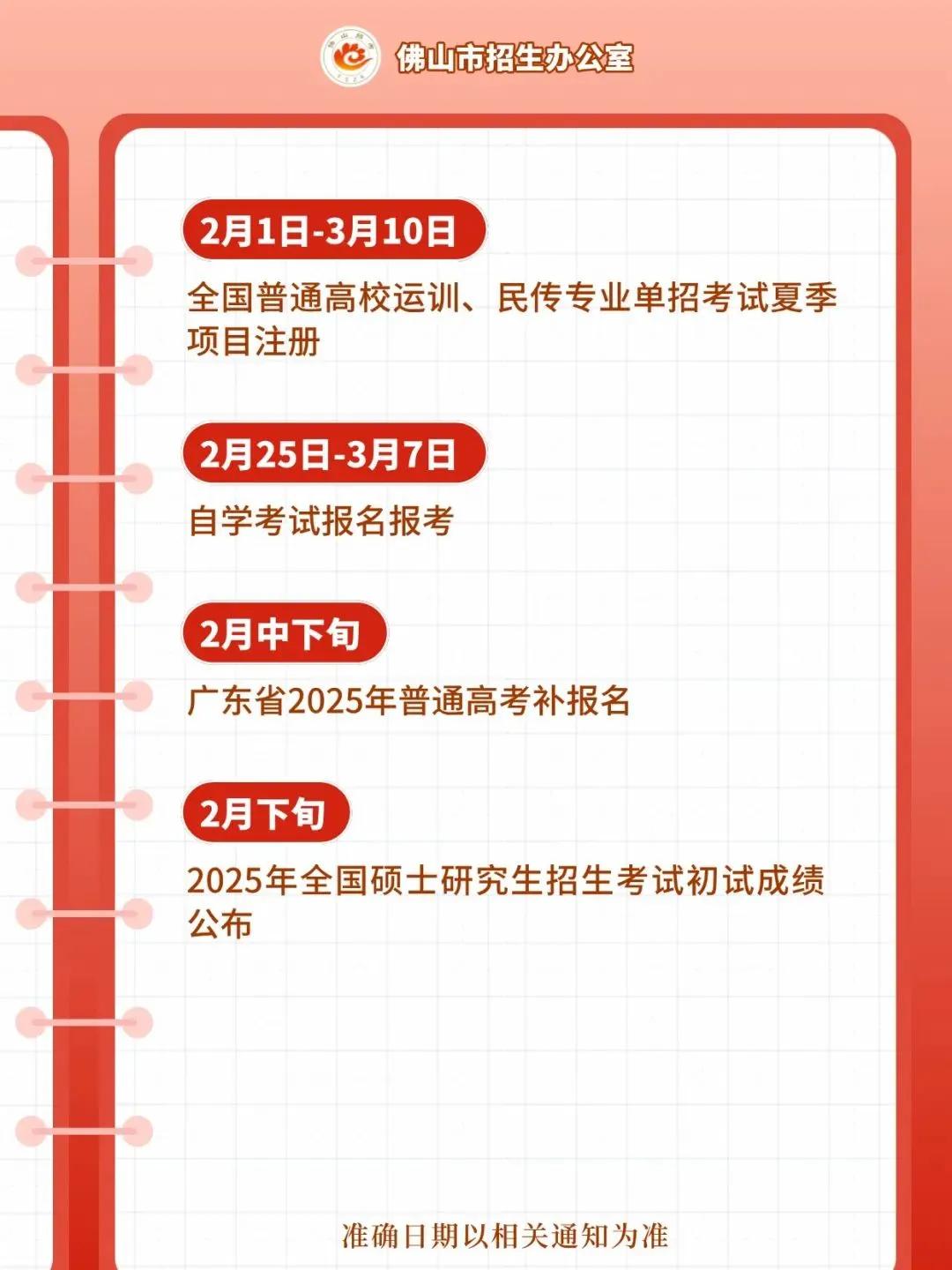 成绩太差，想放弃中考，你赞成么
380分数水平的
学校放假少 压力大  学习累，