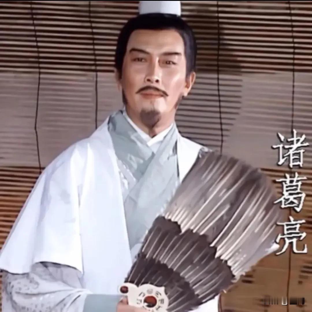 东汉末年，诸葛家族玩起“多线投资”，这操作绝了！话说诸葛家族在魏蜀吴三家都留了后