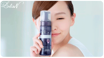 本唐嫣粉丝也想体验一把大推流的爽感 