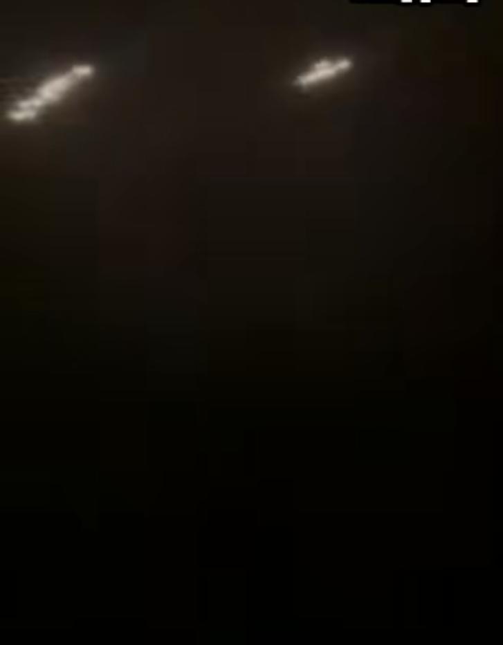 俄罗斯外交部5月25日发出警告，要求在乌克兰基辅外国人离开，俄罗斯将对基辅的军工